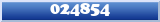 Topic : 024854