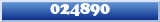 Topic : 024890