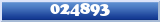 Topic : 024893