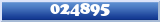 Topic : 024895