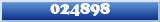 Topic : 024898