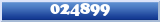 Topic : 024899