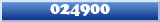 Topic : 024900