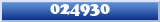 Topic : 024930