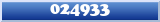 Topic : 024933