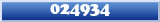 Topic : 024934