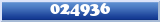 Topic : 024936