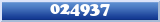 Topic : 024937