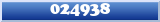 Topic : 024938