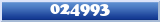 Topic : 024993