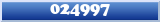 Topic : 024997