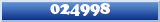 Topic : 024998