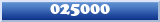 Topic : 025000