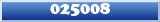 Topic : 025008