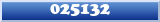 Topic : 025132