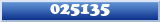 Topic : 025135