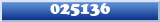 Topic : 025136