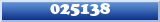Topic : 025138