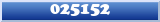Topic : 025152