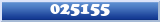 Topic : 025155