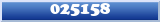 Topic : 025158