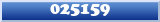Topic : 025159