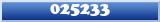 Topic : 025233