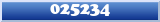 Topic : 025234