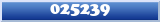 Topic : 025239