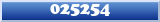 Topic : 025254