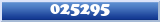 Topic : 025295