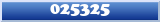 Topic : 025325