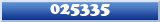 Topic : 025335