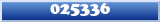 Topic : 025336