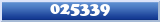 Topic : 025339