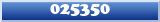 Topic : 025350