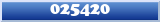 Topic : 025420