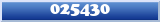 Topic : 025430