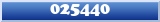 Topic : 025440