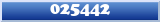 Topic : 025442