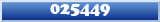 Topic : 025449
