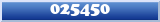 Topic : 025450