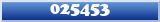 Topic : 025453