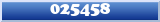 Topic : 025458