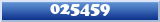 Topic : 025459
