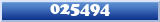 Topic : 025494