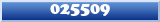 Topic : 025509