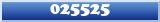 Topic : 025525