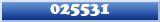 Topic : 025531