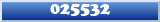 Topic : 025532